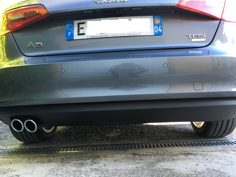 999127IMG1552.jpg