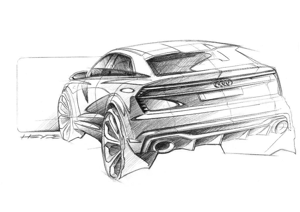 9991540262CONCEPTQ8SPORTCONCEPT.jpg