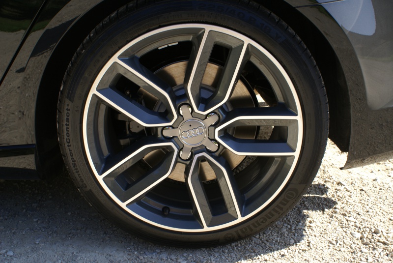 999223DSC01248.jpg