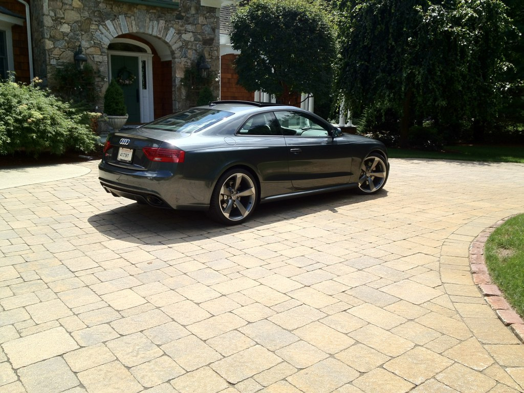 999269AUDIRS5481.jpg