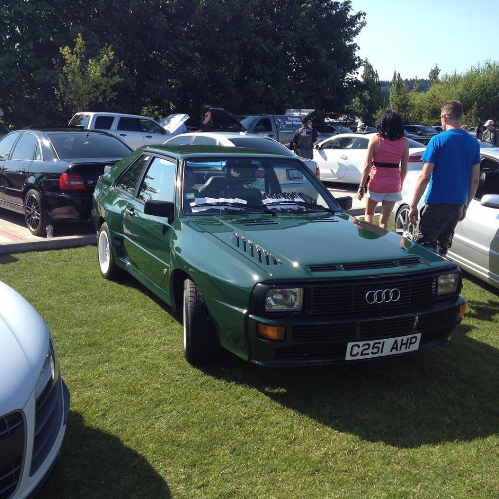 999539URQUATTRO2116.jpg