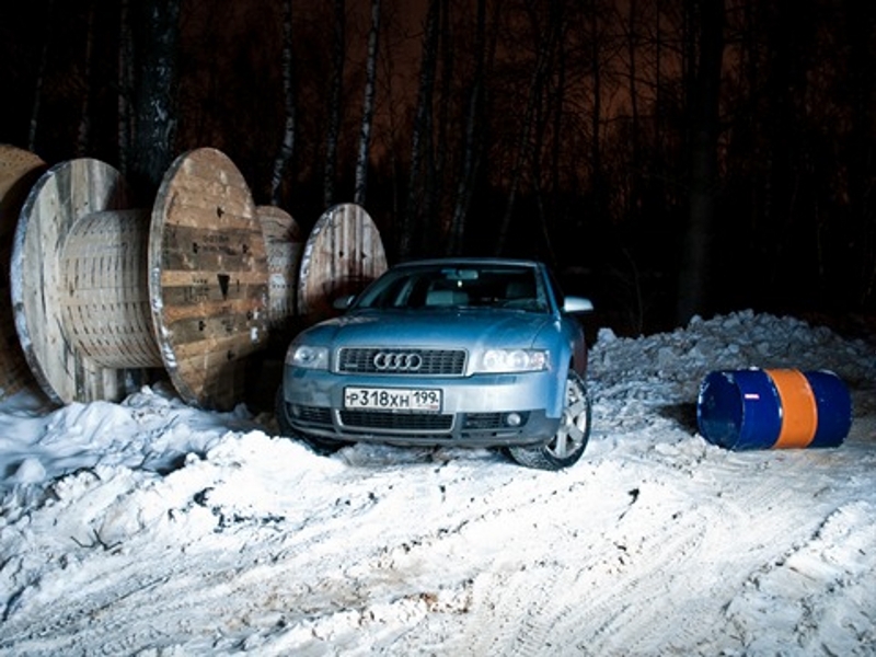 999553218NEIGEESQUIROU.jpg
