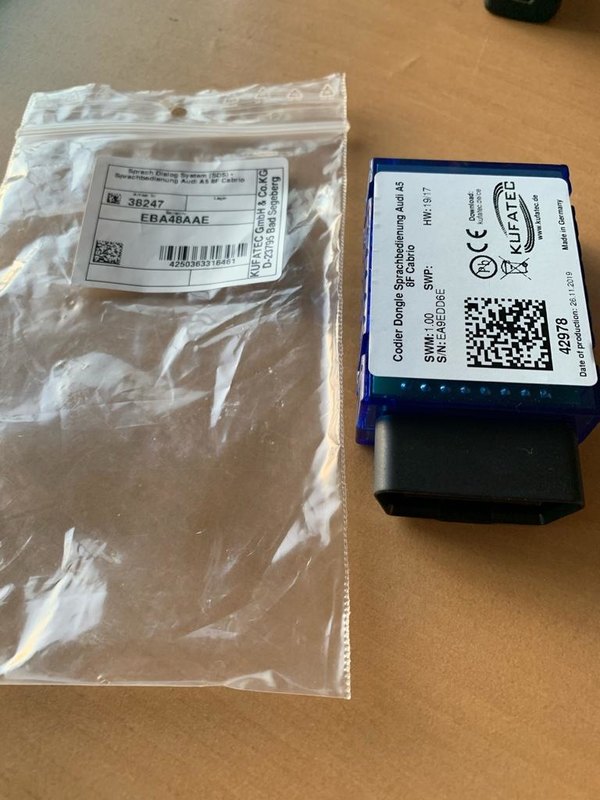 9995b8ae97698b1fff1aa90e95c55e5c.jpg&key=13aec91d67a002fee0d3085bd5a0691eb62bb9200c087234840e5cfa96bea47e