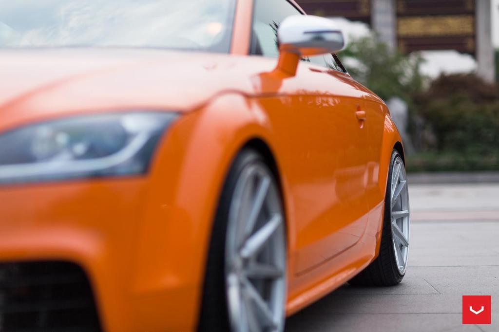 999625AUDIWHEELS0448JTTRS.jpg