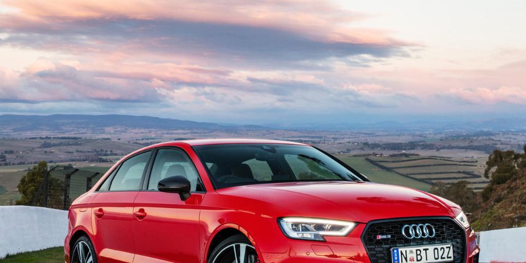 999642RS38V2639.jpg