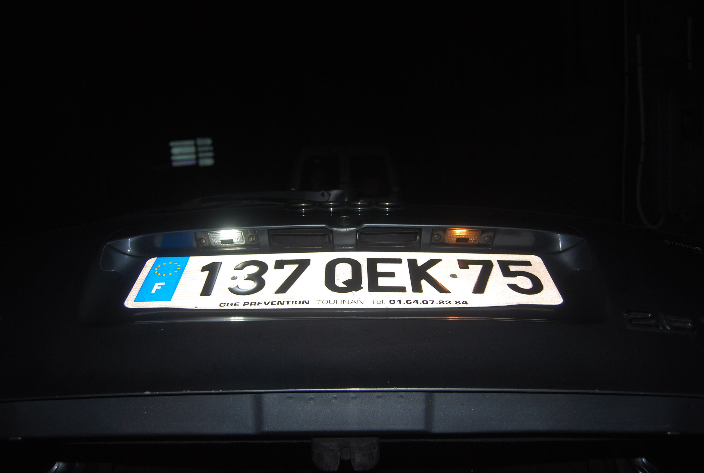 999720DSC0042.jpg
