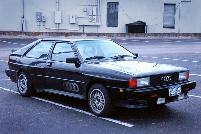 999824URQUATTRO028ESQUIROU.jpg