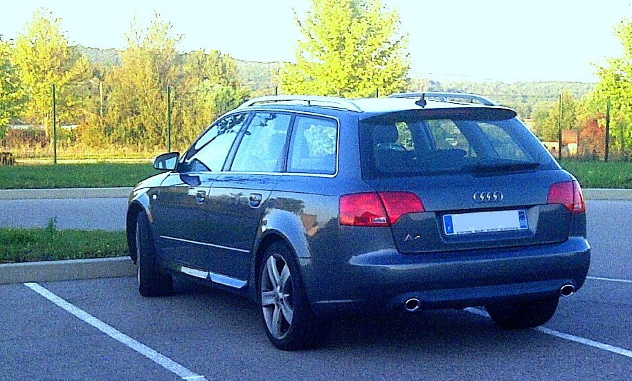 999848IMG2014100102610.jpg