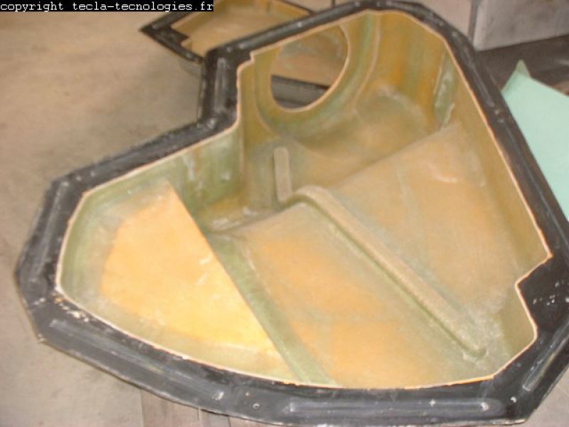 999870image765.jpg