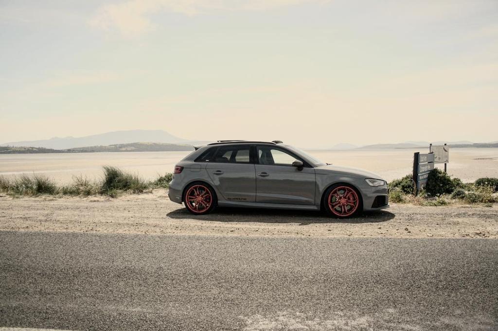 999872RS38V1631.jpg
