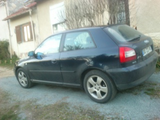 999900DSC0005.jpg