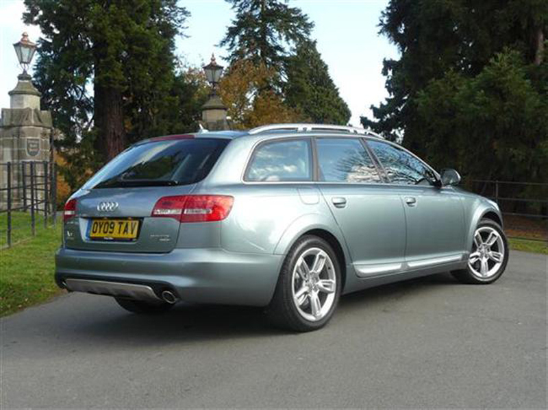 999919199AUDIA6C6ALLROAD.jpg