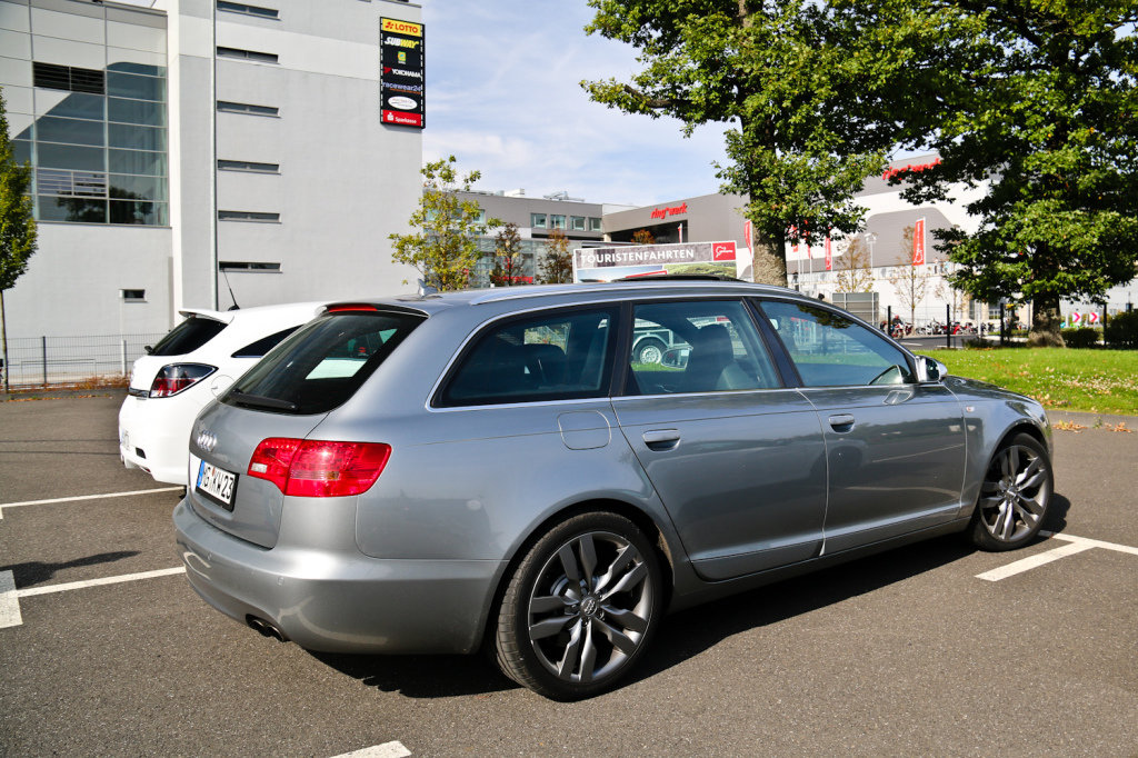 999946795S6C6.jpg