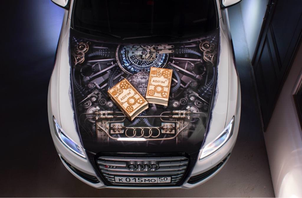 999cT6G.jpg