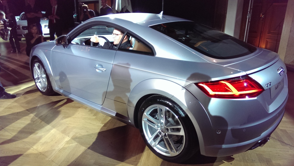 2014-09-05_10.03.25.jpg?itok=I3WoLqjI