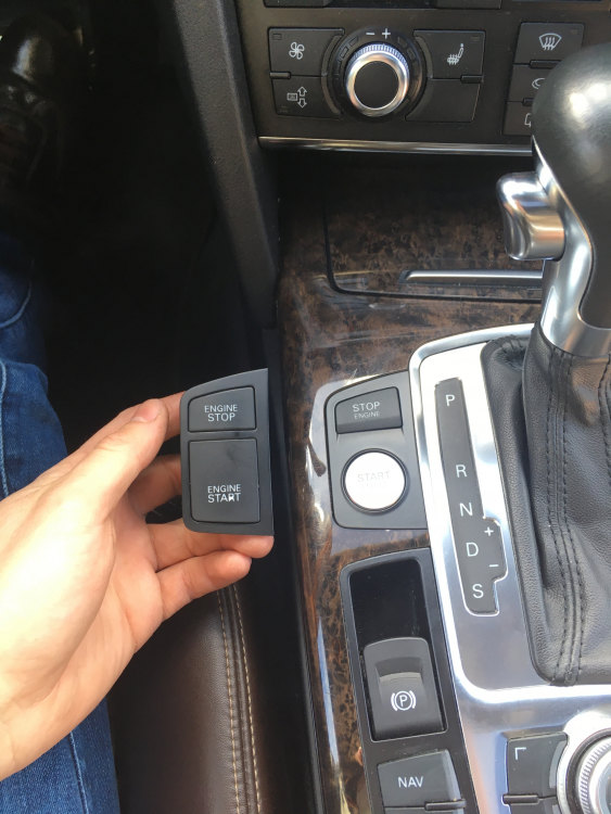 9AECB0E2-F641-42F2-B0E5-AB6C7EFBC356.thu