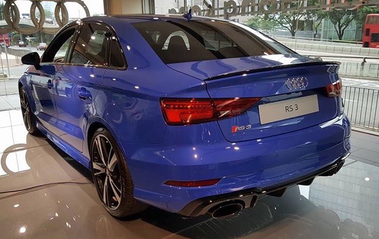 9F347F36-D75E-4B49-840F-DA6A17730116_zps