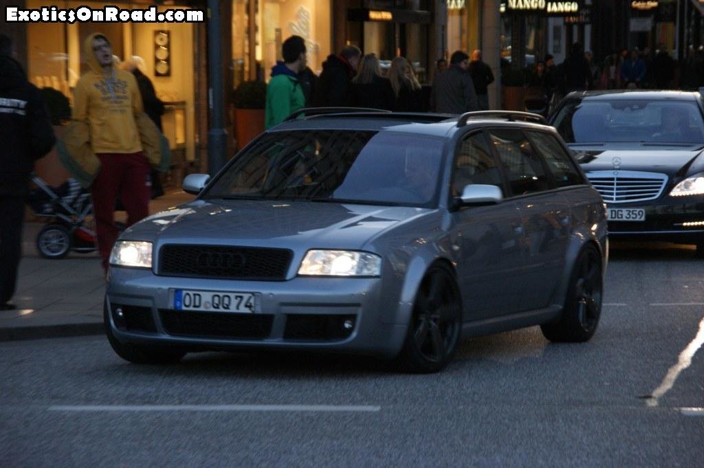 9Qk04Qi.jpg