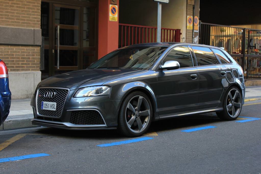 9YZx3a4.jpg