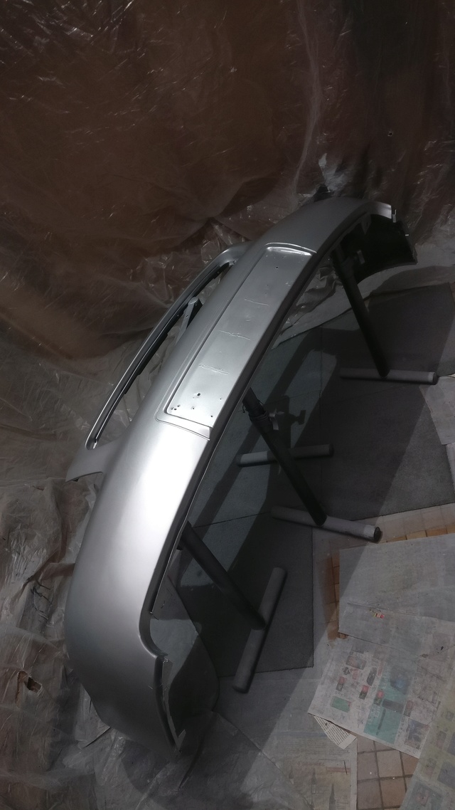 9_pein10.jpg&key=7fe2da8275e373c54db275cf686135d78b185f739274784c020e15ecd71fcea5