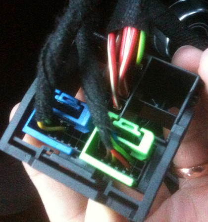 9a0ad7faf36c9345eb55cc46b0a079950a54b5f3