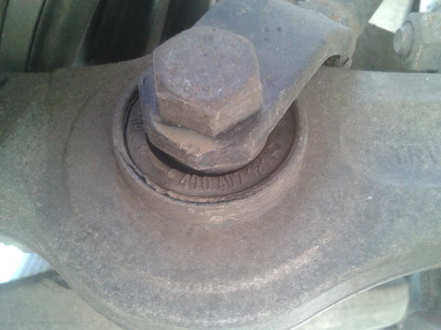 2014-04-20%2015.45.48.jpg?m=1439030791