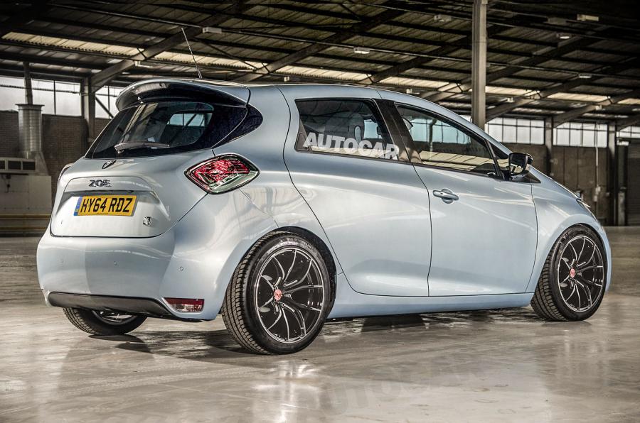 renzoe-hott.jpg?itok=ggpCdhSO