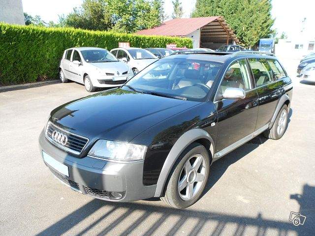 audiA6%20%285%29.jpg?m=1420838559