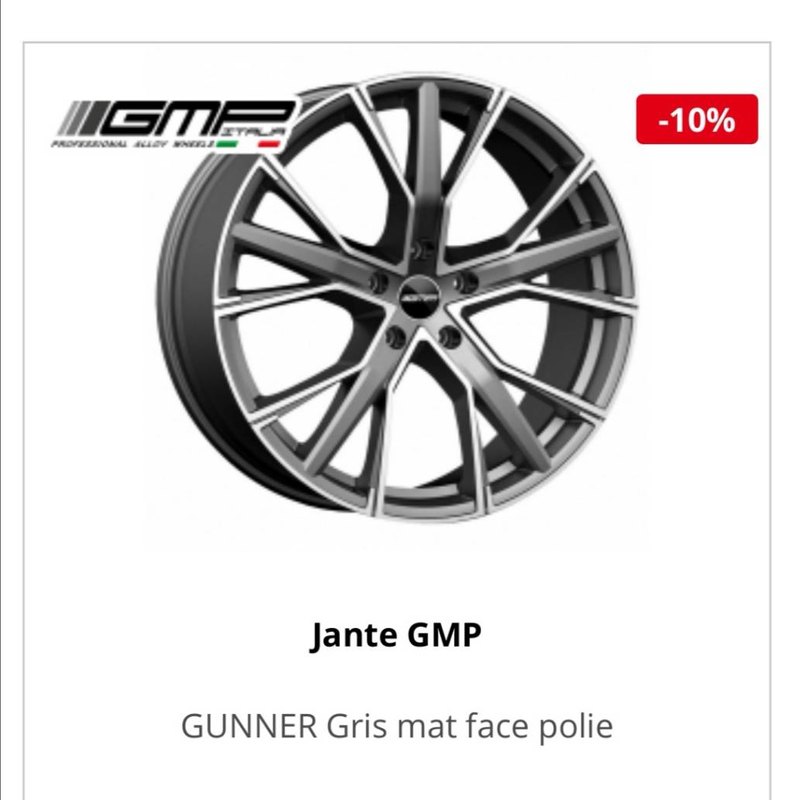 9afebd5d40ad7efd7cc4aaff367728e2.jpg&key=a4343fd6ce54cf98cc3c174e6afc378337cf82c60c2f6f5e7a4f31a7d7d7700d