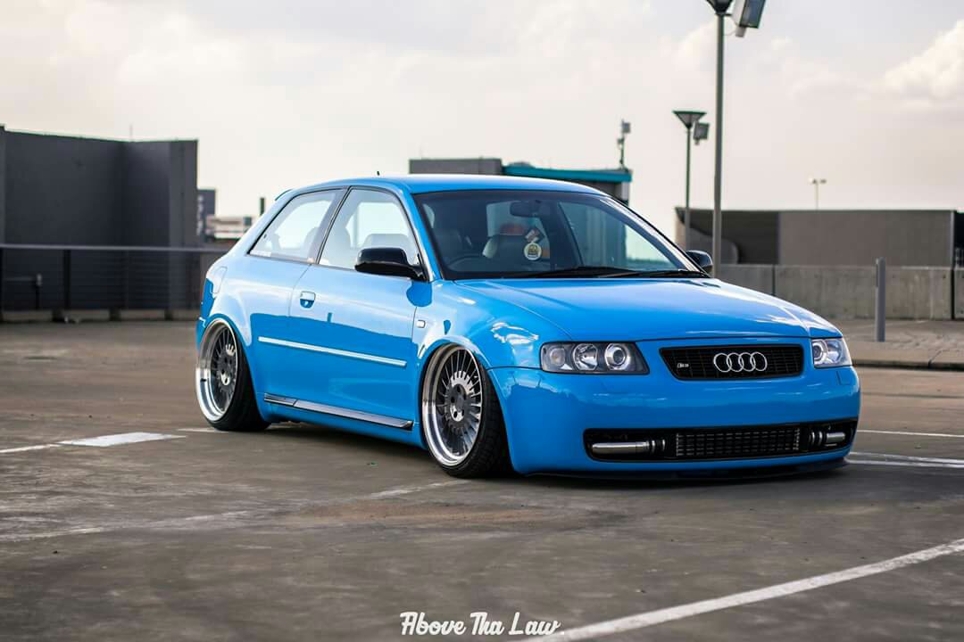 9b3d311fe4edb76a5b38c7a9b4139ed2.jpg