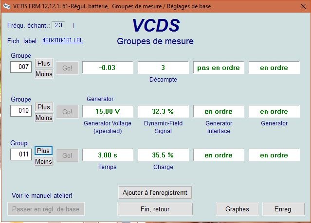 big-701211523e.jpg?v=1