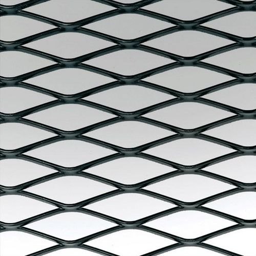 b5aa48453b6c2a228bdeaf43fa709bc6-500x500.jpg?height=500&width=500