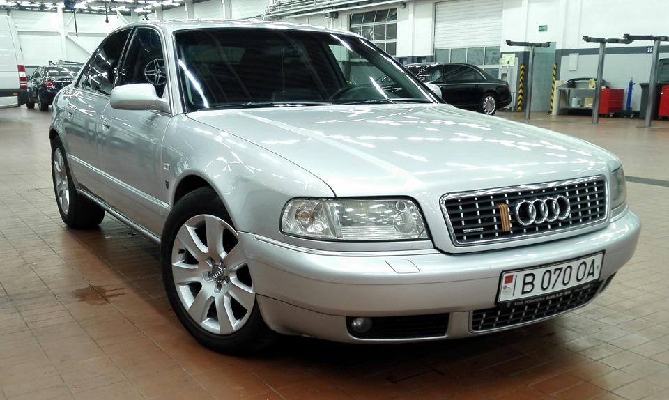 9ba2856s-960.jpg