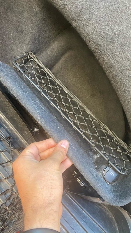 9ba8f63a094fb862993b3f9492c99b21.jpg&key=f2df1b8f843dfaf2e4e87a4b03621ec865d09b61e2143a357e70b5ff9d764e88