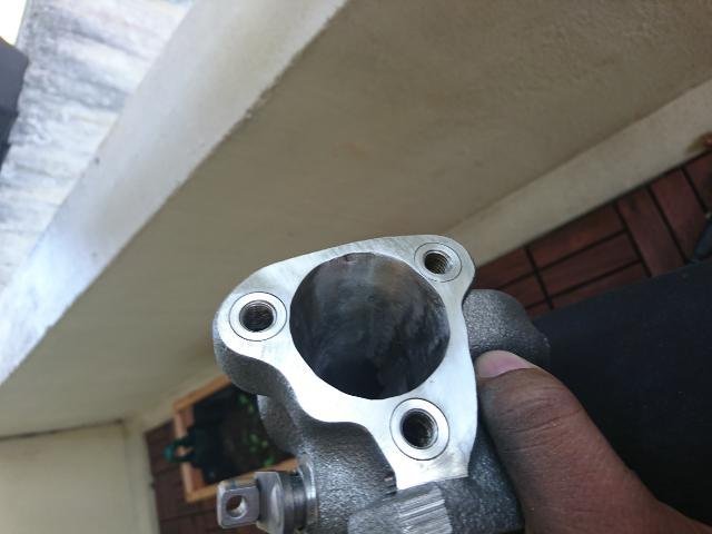 9bcc7d68adbdec6b215a474ac3e22a99.jpg&key=7a49310eafdff0575d222850023607020873f7c07d4214b2bca08d97ccd9e15d