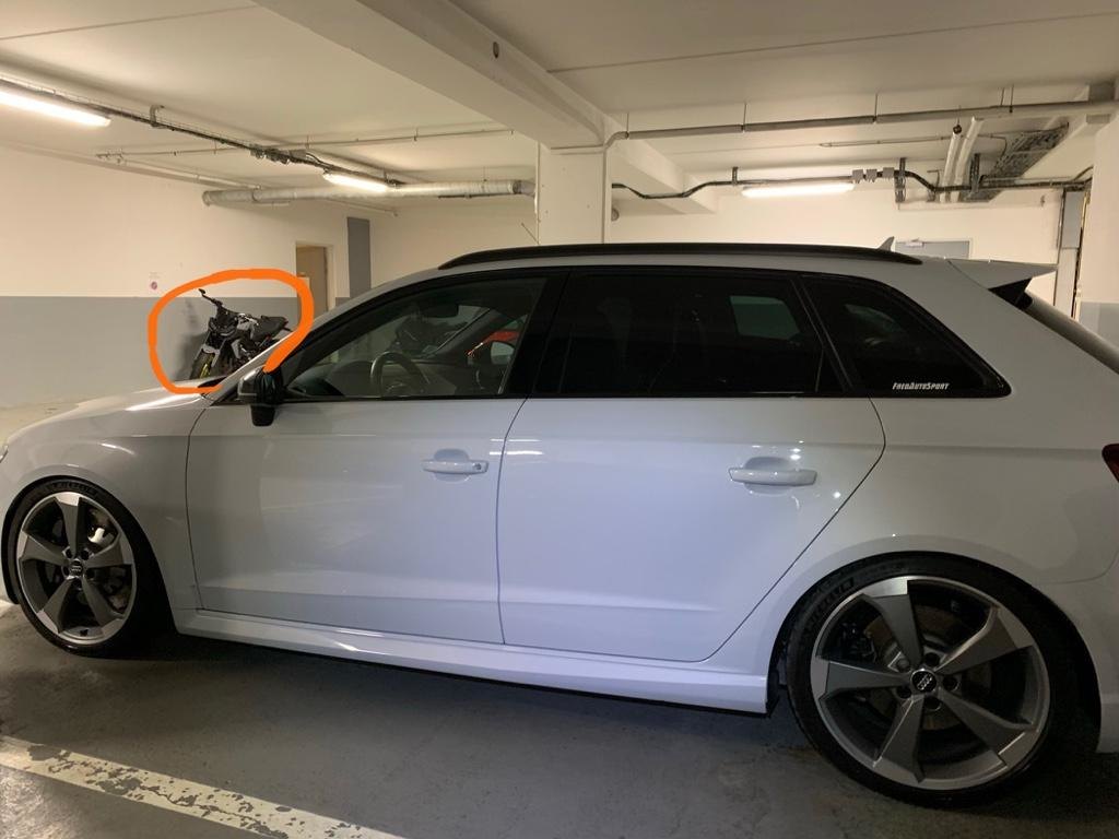 9bf9a0b3310027d021789a3cff035205.jpg&key=462c2ac11be79f8750c0d177acd0e72429535c7aca33eb11ddc1f704b860d100