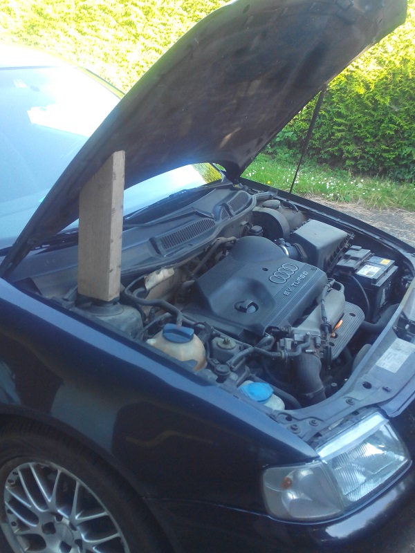 audi-a3-t-img_20150606_200142-big.jpg?v=