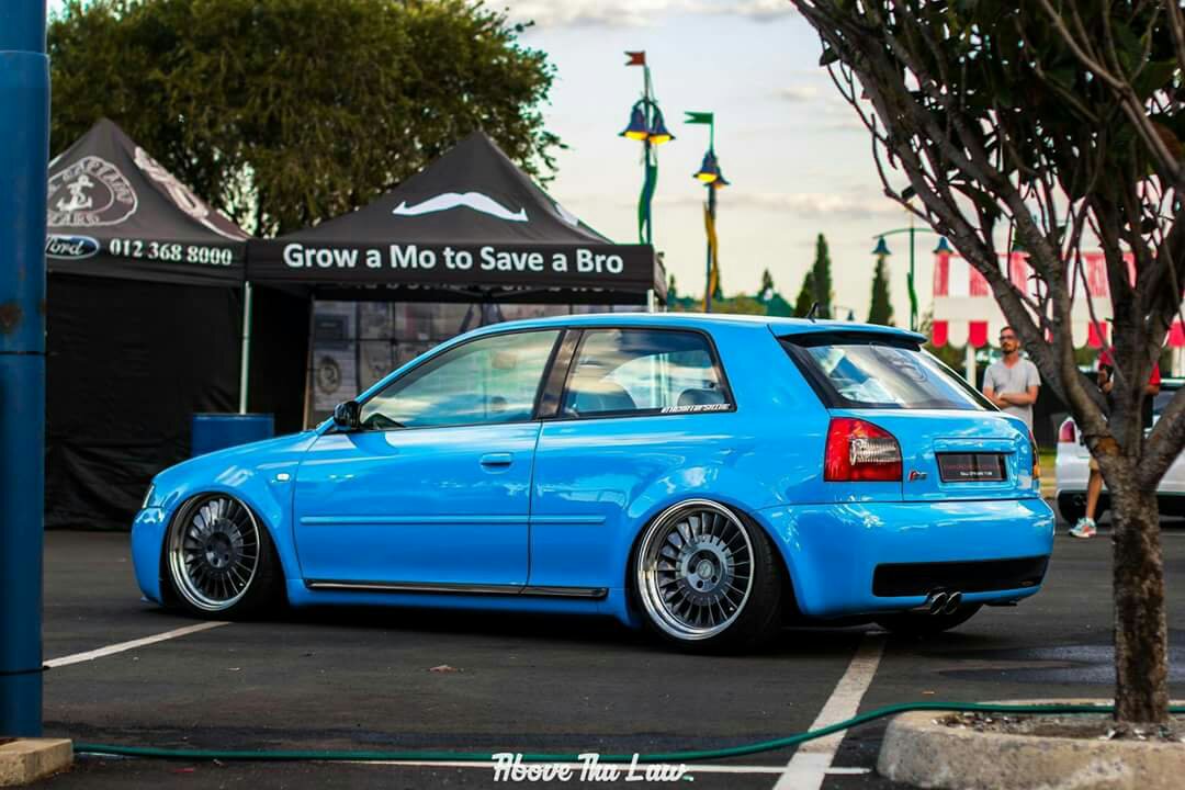 9c776b3be101692a95af195ed2d8b6b3.jpg