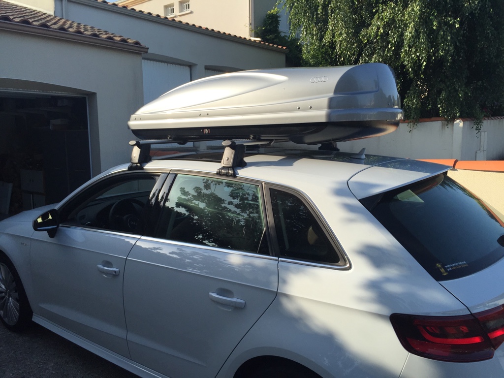 9cc9de6c3bd869a73c316f71ff381b7c.jpg