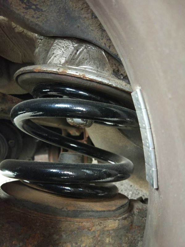 9cce71aa43daf105449c2e005f401de3.jpg&key=c75fd4468345e4ca7e70b90e0f013ce2e44fd19c7ecd6bee29753c7c2b97a4cf