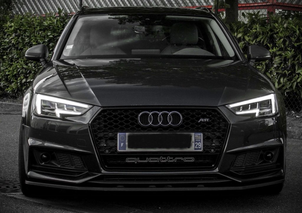 9d6fb2d3e2545285e0e2e3d9261aa776.png&key=557b048b4544a481c7bade3c710f14e8edde062a13df92d021243e872a1ff06c