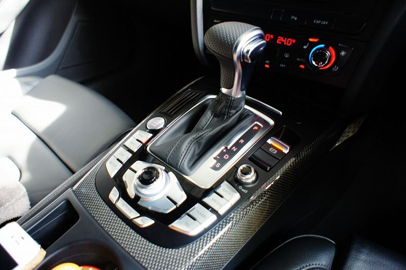 p1.jpg?ct=297adea807df