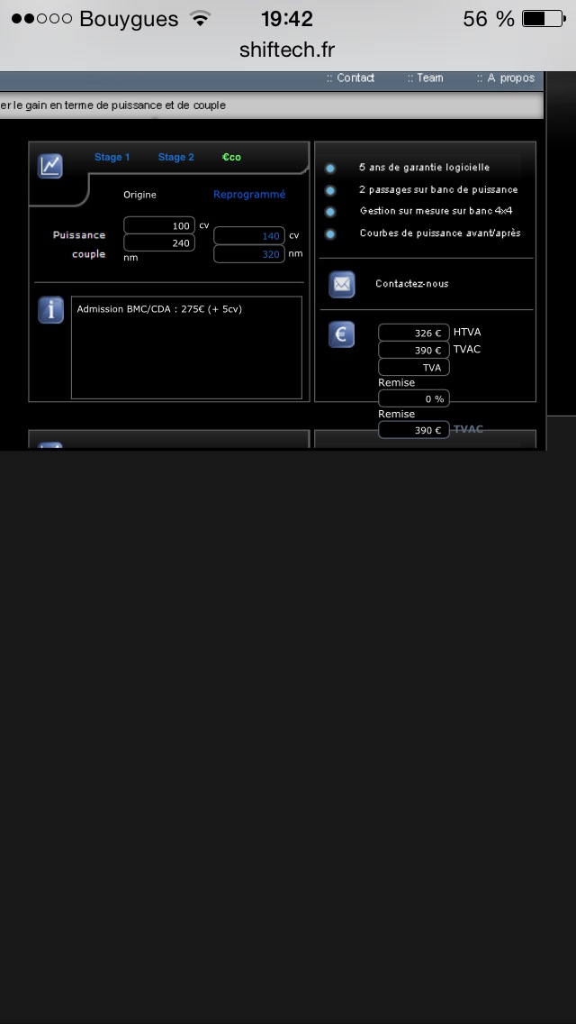 9dcd064fe1a54461f702a98e7f4cf177.jpg
