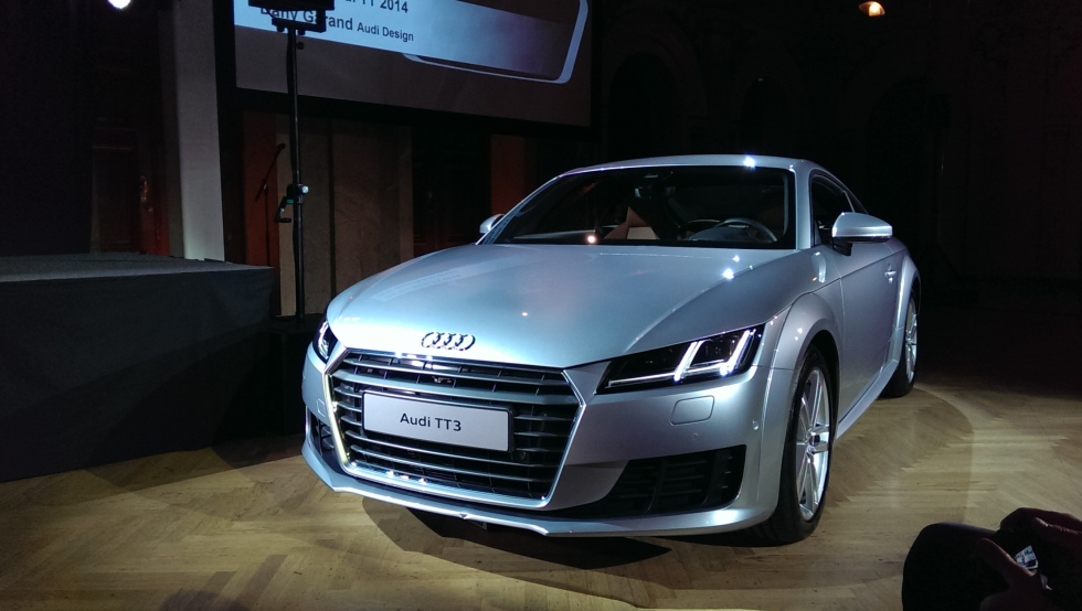 2014-09-05_08.47.48.jpg?itok=z1bfkNuN