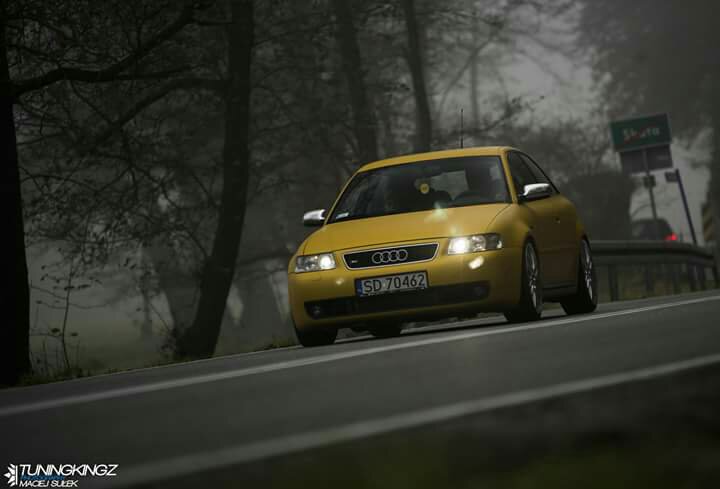 9e0fadbac03463ef04433b775f98ca3a.jpg