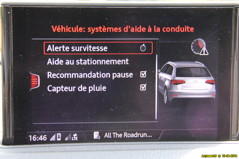 A3_0065.png&key=1e7c8ee42b816bb6bc557ff8