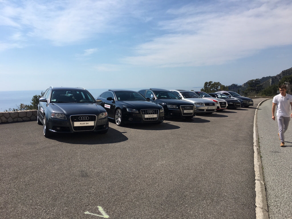 9e92920abf4685fa3c192ab6f65323a6.jpg