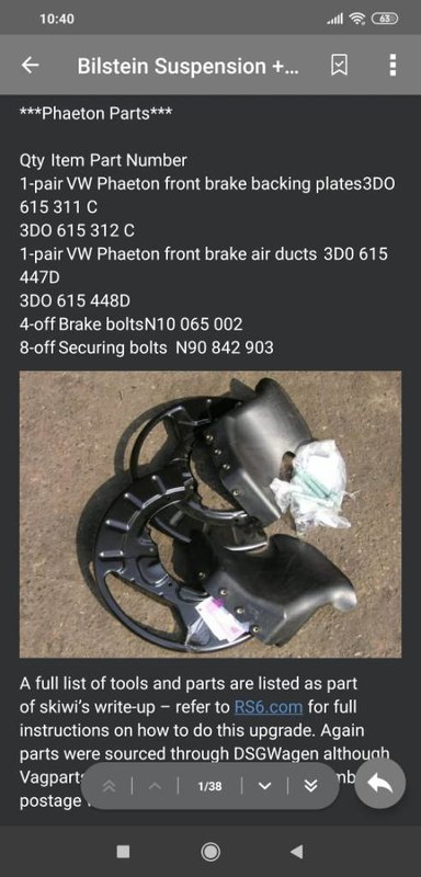 9f14fbe1a3fba9790efad710fbcc46d0.jpg&key=c63230b24f9be07a487eab2cdf8914ab78117065762a26aeead8f61353323e46