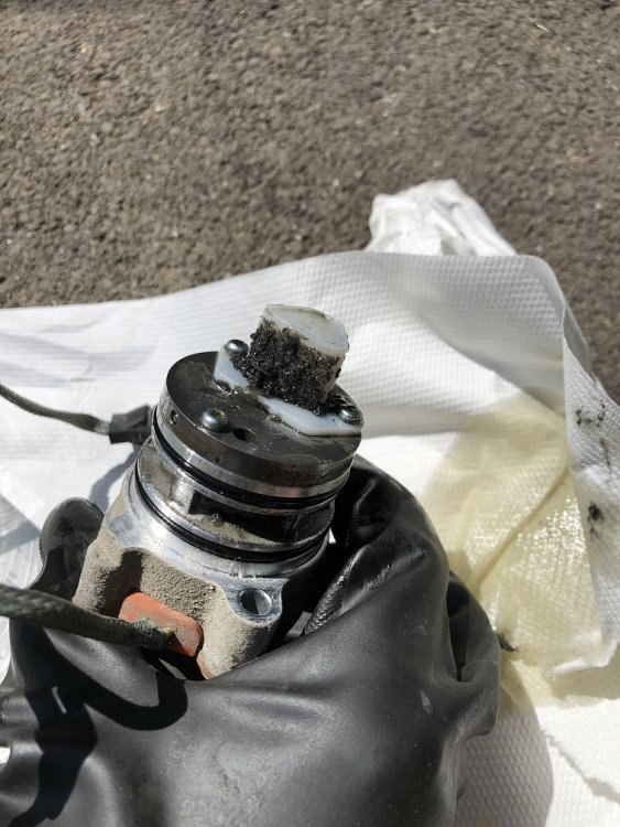 img_3164-579211d.jpg&key=e3702a7a0d0caa6