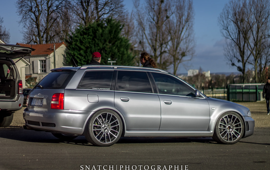 b_1_q_0_p_0.jpg?u=https%3A%2F%2Ffarm3.st